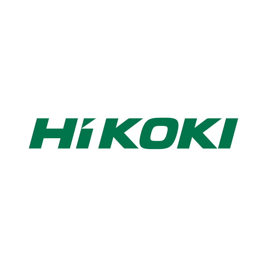 hikoki-vector-logo