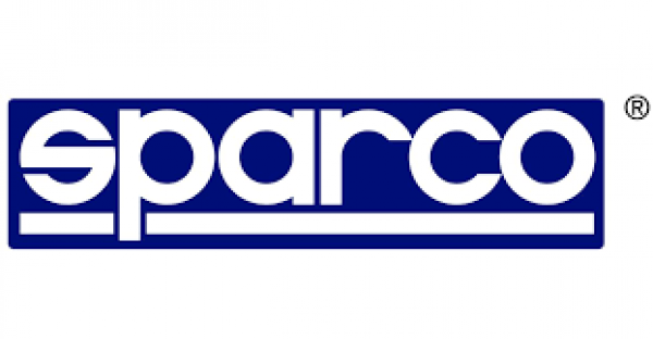 sparco4