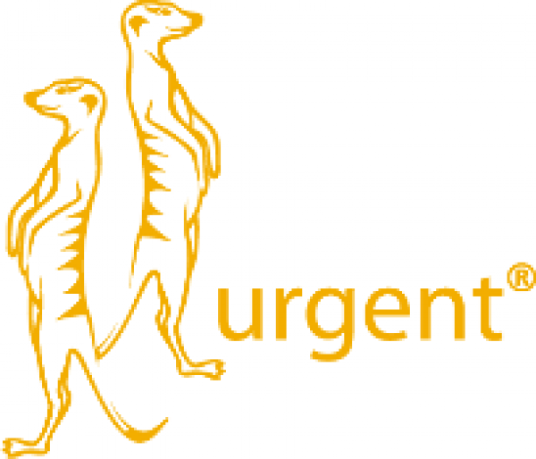 urgent1